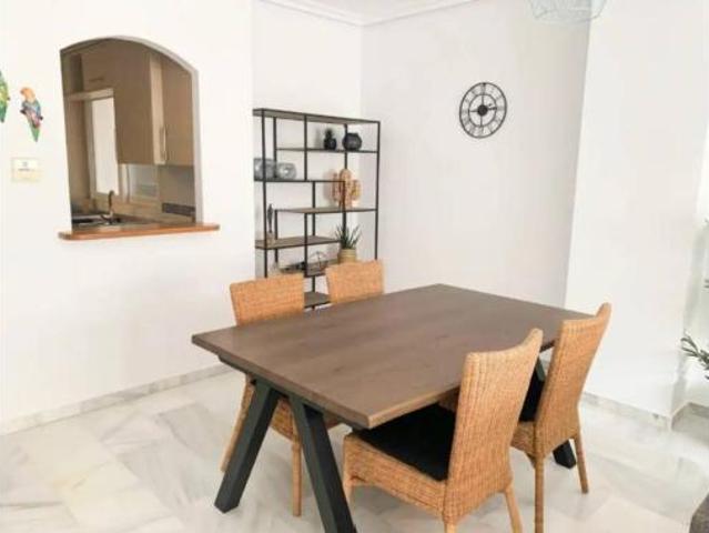 Piso Venta Calpe Calp, Calpe Calp