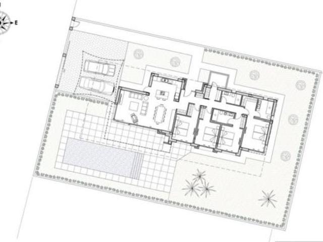 Piso Venta Calpe Calp, Calpe Calp