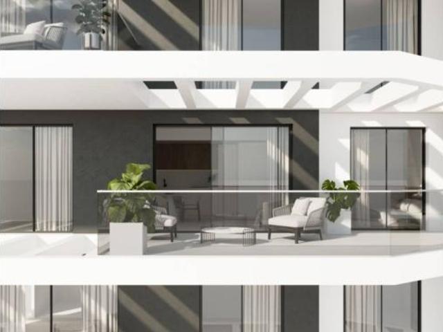 Piso Venta Calpe Calp, Calpe Calp