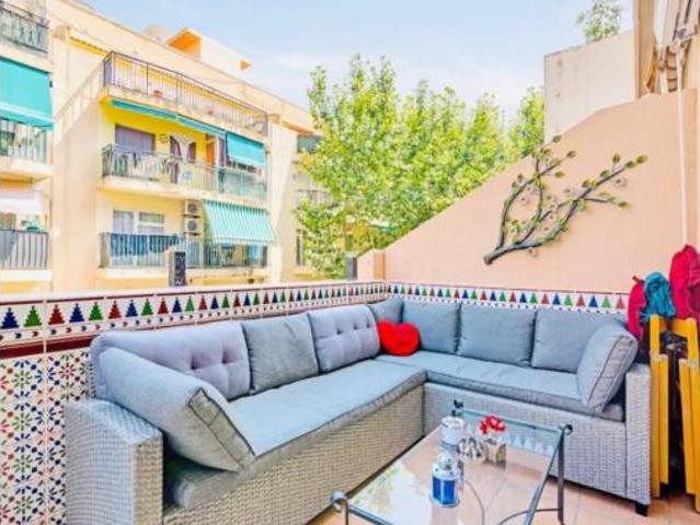 Piso Venta Calpe Calp, Calpe Calp