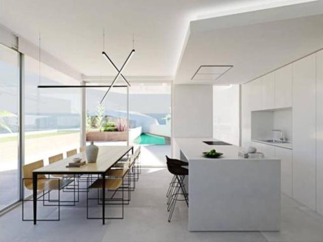 Piso Venta Calpe Calp, Calpe Calp