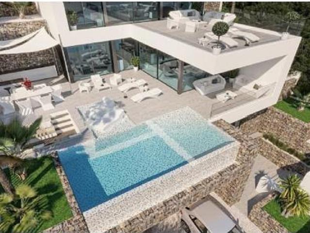 Piso Venta Calpe Calp, Calpe Calp