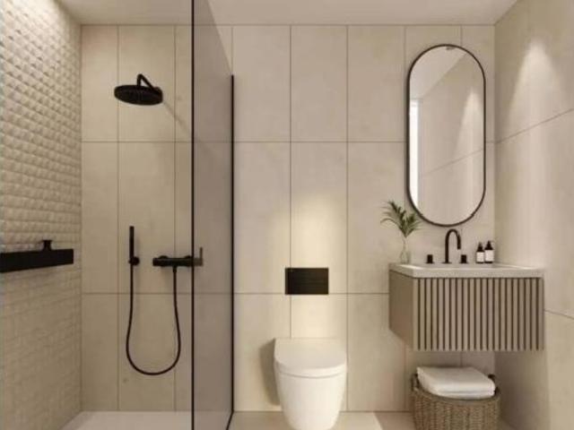 Piso Venta Calpe Calp, Calpe Calp
