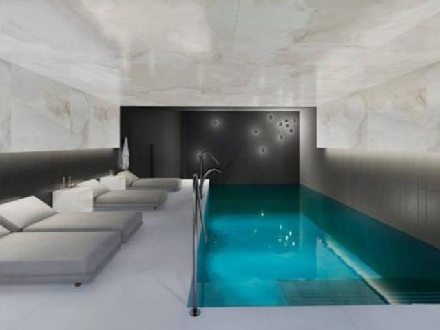 Piso Venta Calpe Calp, Las Adelfas Benicolada Garduix