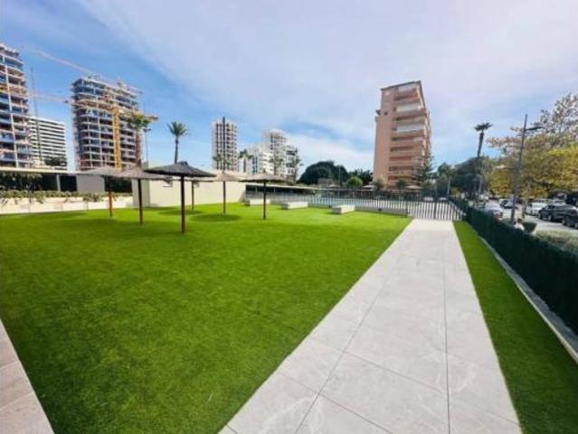 Piso Venta Calpe Calp, Calpe Calp