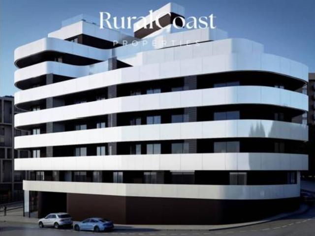 Piso Venta Calpe Calp, Calpe Calp