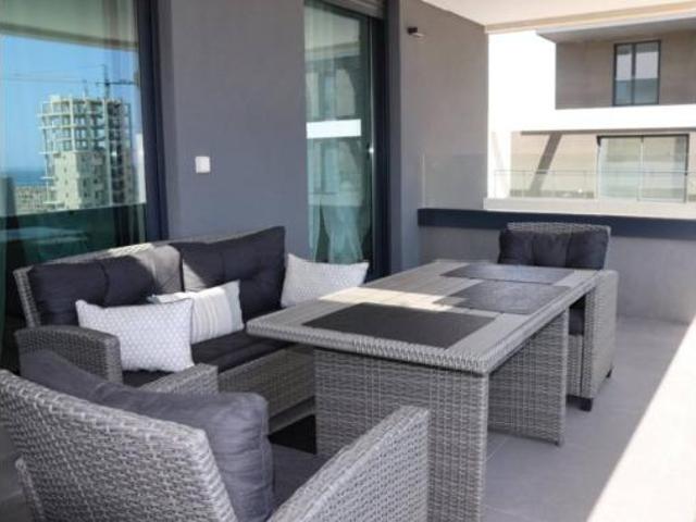 Piso Venta Calpe Calp, Calpe Calp