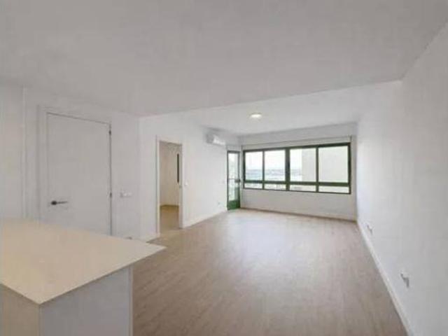 Piso Venta Calpe Calp, Calpe Calp