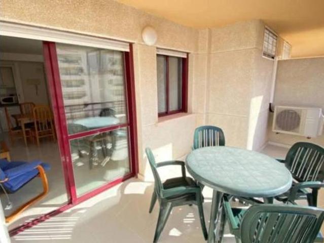 Piso Venta Calpe Calp, Calpe Calp