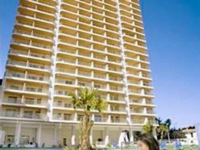 Piso Venta Calpe Calp, Calpe Calp
