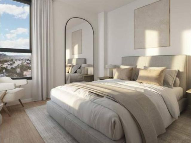 Piso Venta Calpe Calp, Calpe Calp