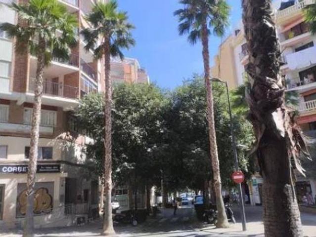 Piso Venta Calpe Calp, Casco Antiguo
