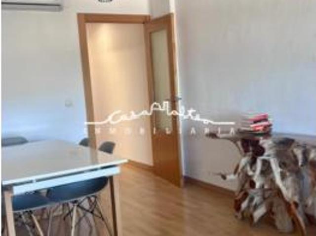 Piso Venta Calpe Calp, Casco Antiguo