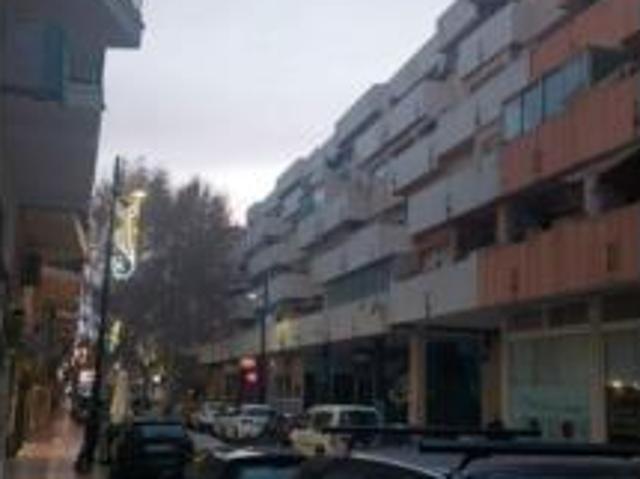 Piso Venta Calpe Calp, Casco Antiguo