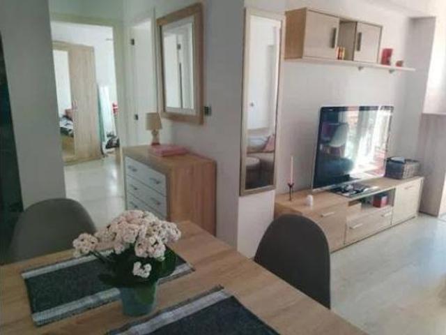 Piso Venta Calpe Calp, Casco Antiguo