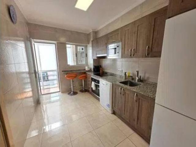 Piso Venta Calpe Calp, Casco Antiguo