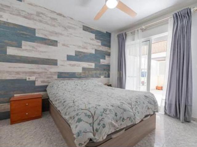 Piso Venta Calpe Calp, Casco Antiguo