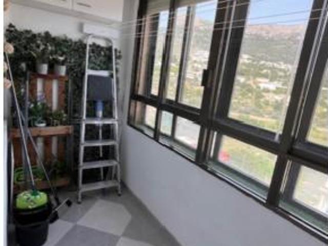 Piso Venta Calpe Calp, Casco Antiguo