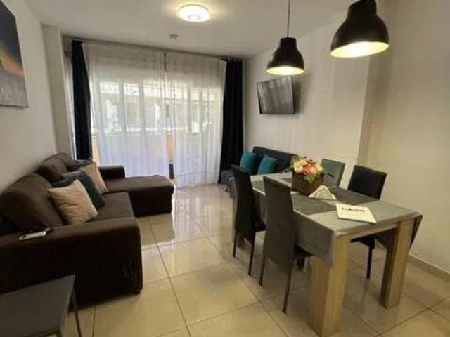 Piso Venta Calpe Calp, Casco Antiguo