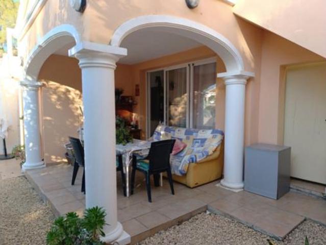 Piso Venta Calpe Calp, Casco Antiguo