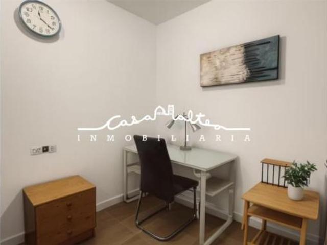 Piso Venta Calpe Calp, Casco Antiguo
