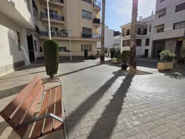 Piso Venta Calpe Calp, Casco Antiguo