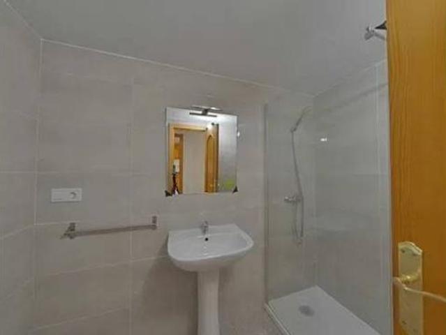 Piso Venta Calpe Calp, Casco Antiguo