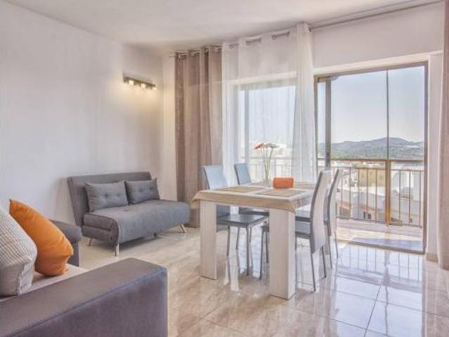 Piso Venta Calpe Calp, Casco Antiguo