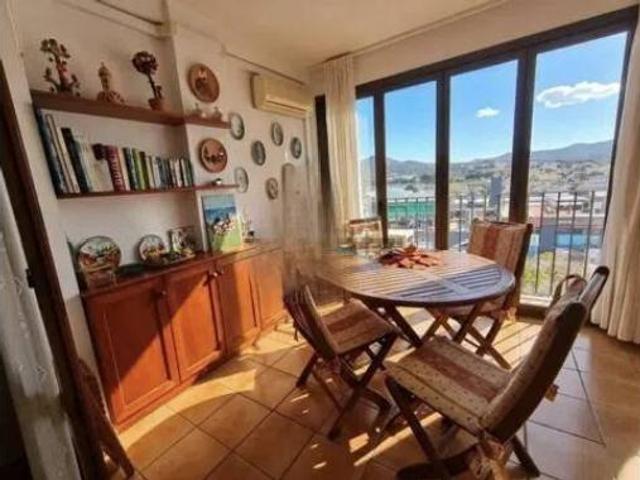Piso Venta Calpe Calp, Casco Antiguo