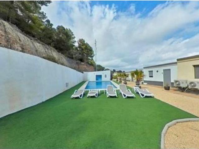 Piso Venta Calpe Calp, Oltamar Cucarres