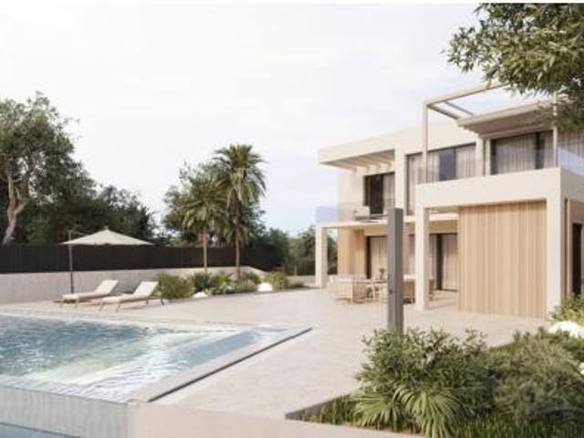 Piso Venta Calpe Calp, Oltamar Cucarres