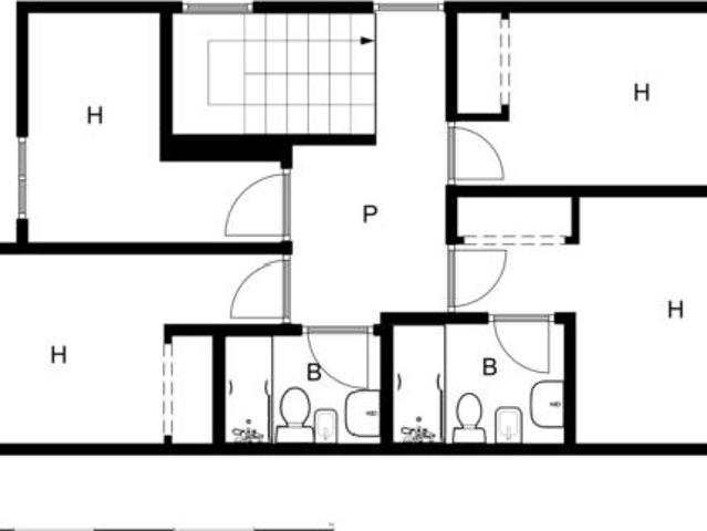 Piso Venta Calpe Calp, Oltamar Cucarres