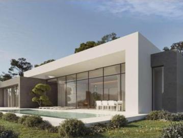 Piso Venta Calpe Calp, Calpe Calp
