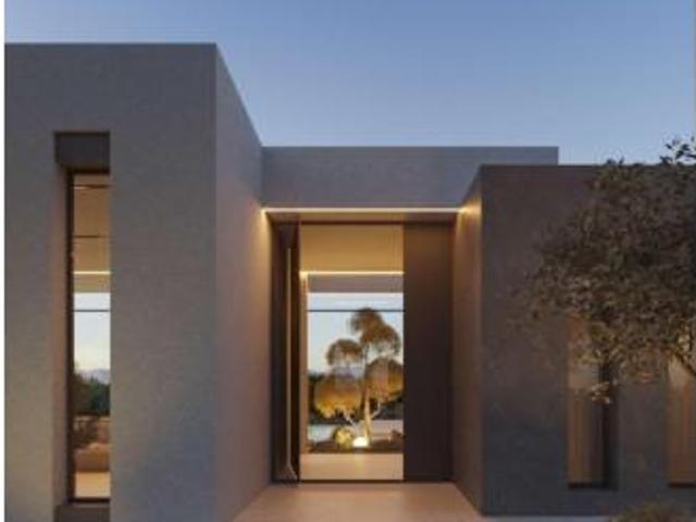 Piso Venta Calpe Calp, Calpe Calp