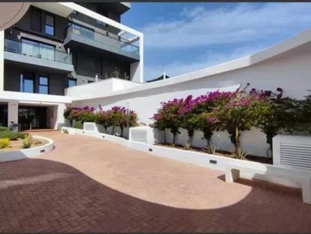 Piso Venta Calpe Calp, La Cometa Carrió Park