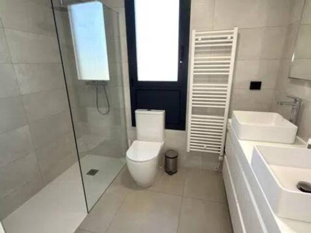 Piso Venta Calpe Calp, La Cometa Carrió Park