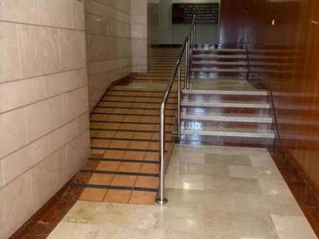 Piso Venta Calpe Calp, Las Adelfas Benicolada Garduix