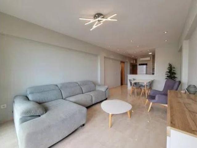 Piso Venta Calpe Calp, Las Adelfas Benicolada Garduix