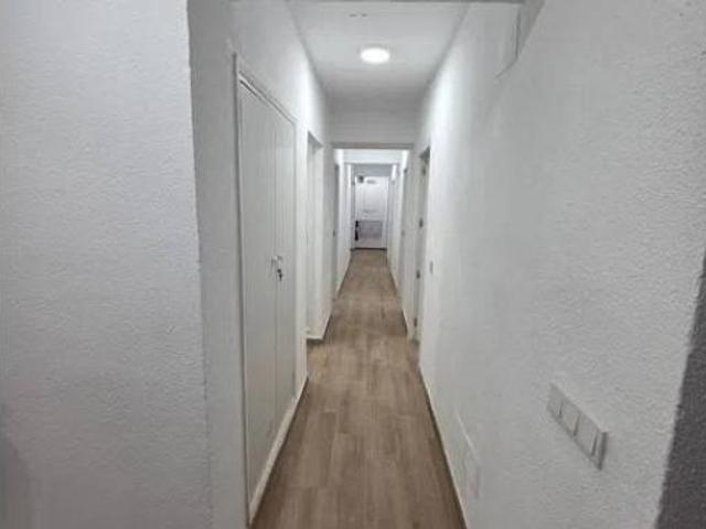 Piso Venta Calpe Calp, Las Adelfas Benicolada Garduix