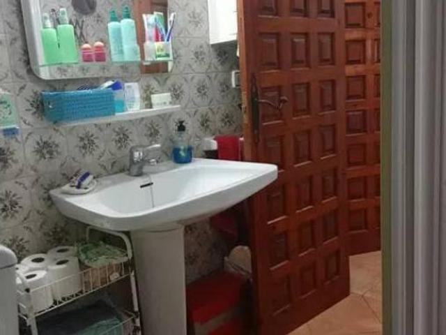 Piso Venta Calpe Calp, Las Adelfas Benicolada Garduix