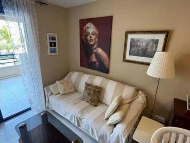 Piso Venta Calpe Calp, Las Adelfas Benicolada Garduix