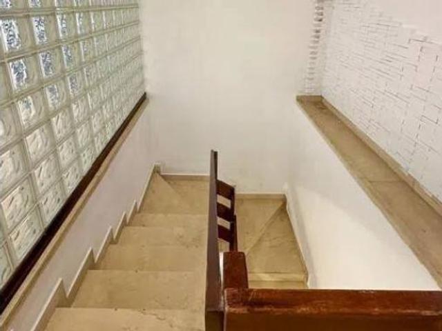 Piso Venta Calpe Calp, Las Adelfas Benicolada Garduix