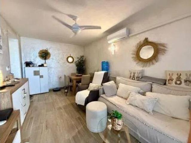 Piso Venta Calpe Calp, Las Adelfas Benicolada Garduix