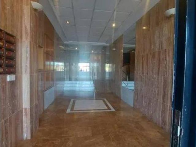 Piso Venta Calpe Calp, Las Adelfas Benicolada Garduix