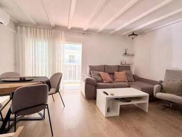 Piso Venta Calpe Calp, Las Adelfas Benicolada Garduix
