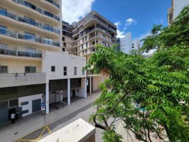 Piso Venta Calpe Calp, Las Adelfas Benicolada Garduix