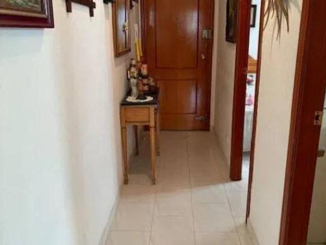Piso Venta Calpe Calp, Las Adelfas Benicolada Garduix
