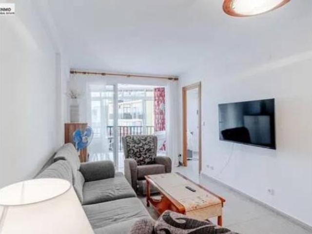 Piso Venta Calpe Calp, Las Adelfas Benicolada Garduix