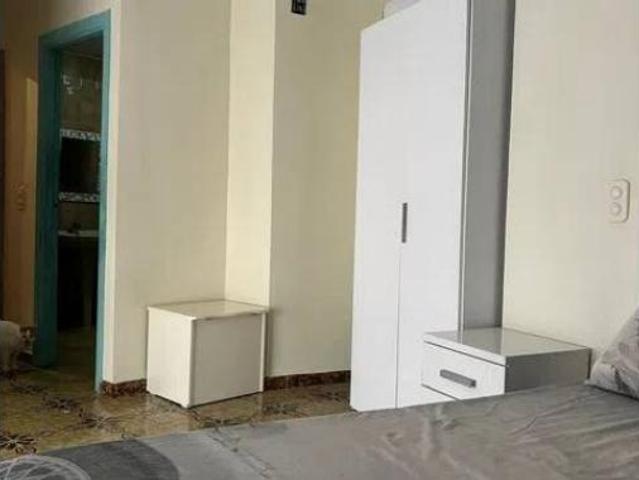 Piso Venta Calpe Calp, Las Adelfas Benicolada Garduix