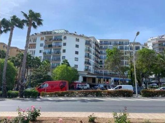 Piso Venta Calpe Calp, Las Adelfas Benicolada Garduix